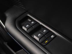 2024 MG MG4 Excite 51