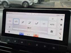 2024 MG MG4 Excite 51