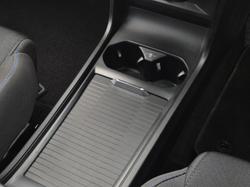 2024 MG MG4 Excite 51