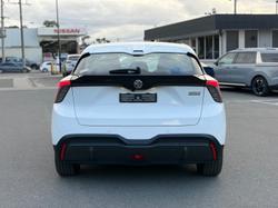 2024 MG MG4 Excite 51