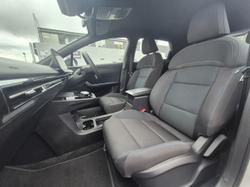 2024 MG MG4 Excite 51