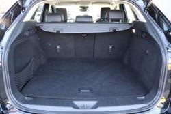2025 Mazda CX-60 P50e Evolve