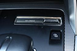 2025 Mazda CX-60 P50e Evolve