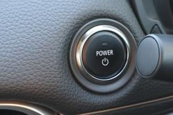 2025 Mazda CX-60 P50e Evolve