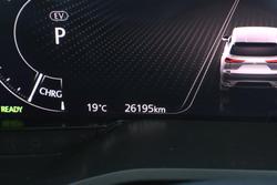 2025 Mazda CX-60 P50e Evolve
