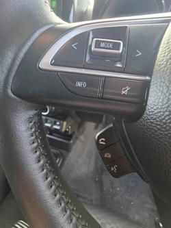 2024 Suzuki Jimny XL