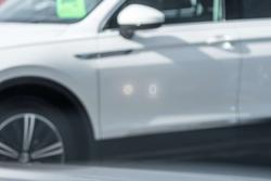 2024 Mazda 3 G20 Pure