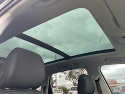 2023 Audi Q7 45 TDI Dynamic Black