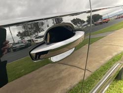 2023 Audi Q7 45 TDI Dynamic Black