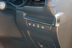 2025 Mazda 3 G20 Evolve
