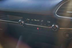 2025 Mazda 3 G20 Evolve
