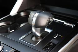 2025 Mazda CX-60 D50e Pure