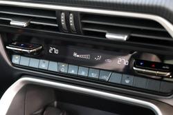 2025 Mazda CX-60 D50e Pure