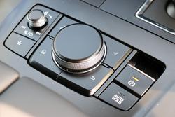 2025 Mazda CX-60 D50e Pure