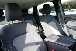 2025 Mazda CX-60 D50e Pure