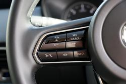 2025 Mazda CX-60 D50e Pure