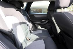 2025 Mazda CX-60 D50e Pure