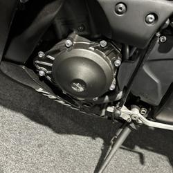 2013 Yamaha YZF-R1 Blue