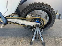 2024 HUSQVARNA TC125