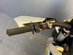 2024 HUSQVARNA TC125