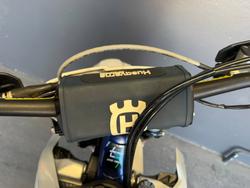 2024 HUSQVARNA TC125