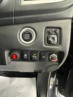 2022 Mitsubishi Pajero Sport GLS QF MY22 4X4 Dual Range Graphite Grey