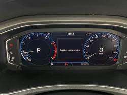 2021 Volkswagen T-Roc 110TSI Style