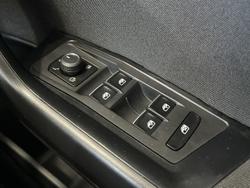 2021 Volkswagen T-Roc 110TSI Style