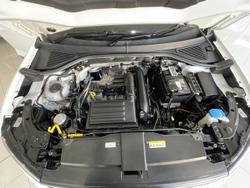 2021 Volkswagen T-Roc 110TSI Style