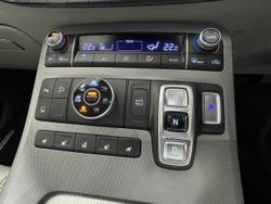 2021 Hyundai Palisade Highlander
