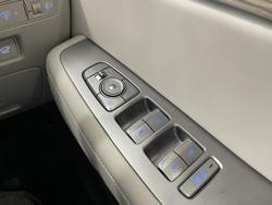 2021 Hyundai Palisade Highlander