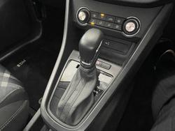 2024 MG MG3 Core (Nav)