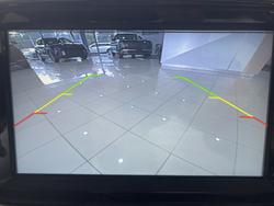 2024 MG MG3 Core (Nav)