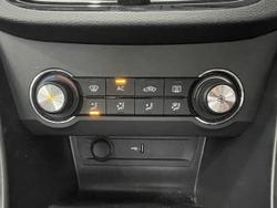 2024 MG MG3 Core (Nav)