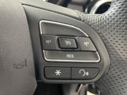 2024 MG MG3 Core (Nav)
