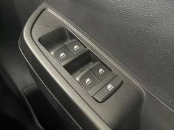 2024 MG MG3 Core (Nav)