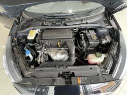2024 MG MG3 Core (Nav)