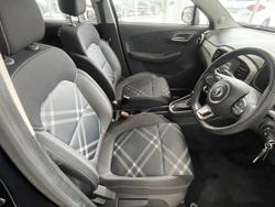 2024 MG MG3 Core (Nav)