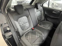 2024 MG MG3 Core (Nav)