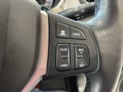 2019 Suzuki Vitara Turbo