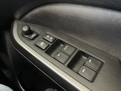2019 Suzuki Vitara Turbo