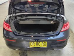 2017 Mercedes-Benz C-Class C300
