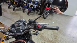 2024 Royal Enfield BULLET 350 BLACK/GOLD