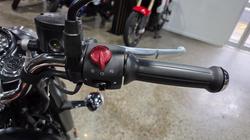 2024 Royal Enfield BULLET 350 BLACK/GOLD