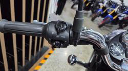 2024 Royal Enfield BULLET 350 BLACK/GOLD