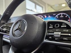 2019 Mercedes-Benz GLE-Class GLE400 d