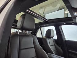 2019 Mercedes-Benz GLE-Class GLE400 d