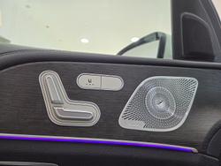 2019 Mercedes-Benz GLE-Class GLE400 d
