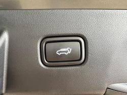 2026 Hyundai Tucson Hybrid Elite