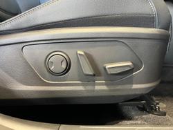 2026 Hyundai Tucson Hybrid Elite